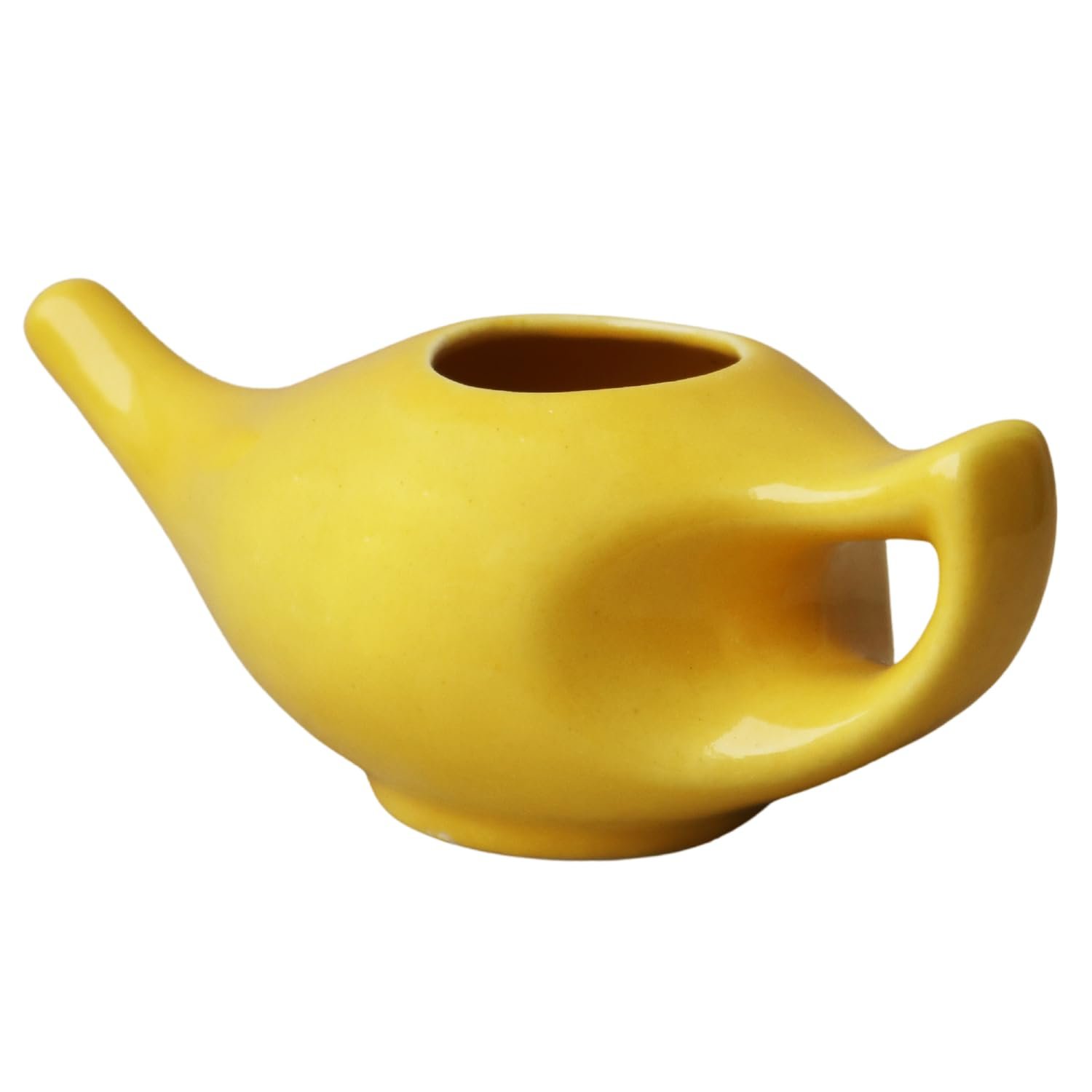 Neti pot