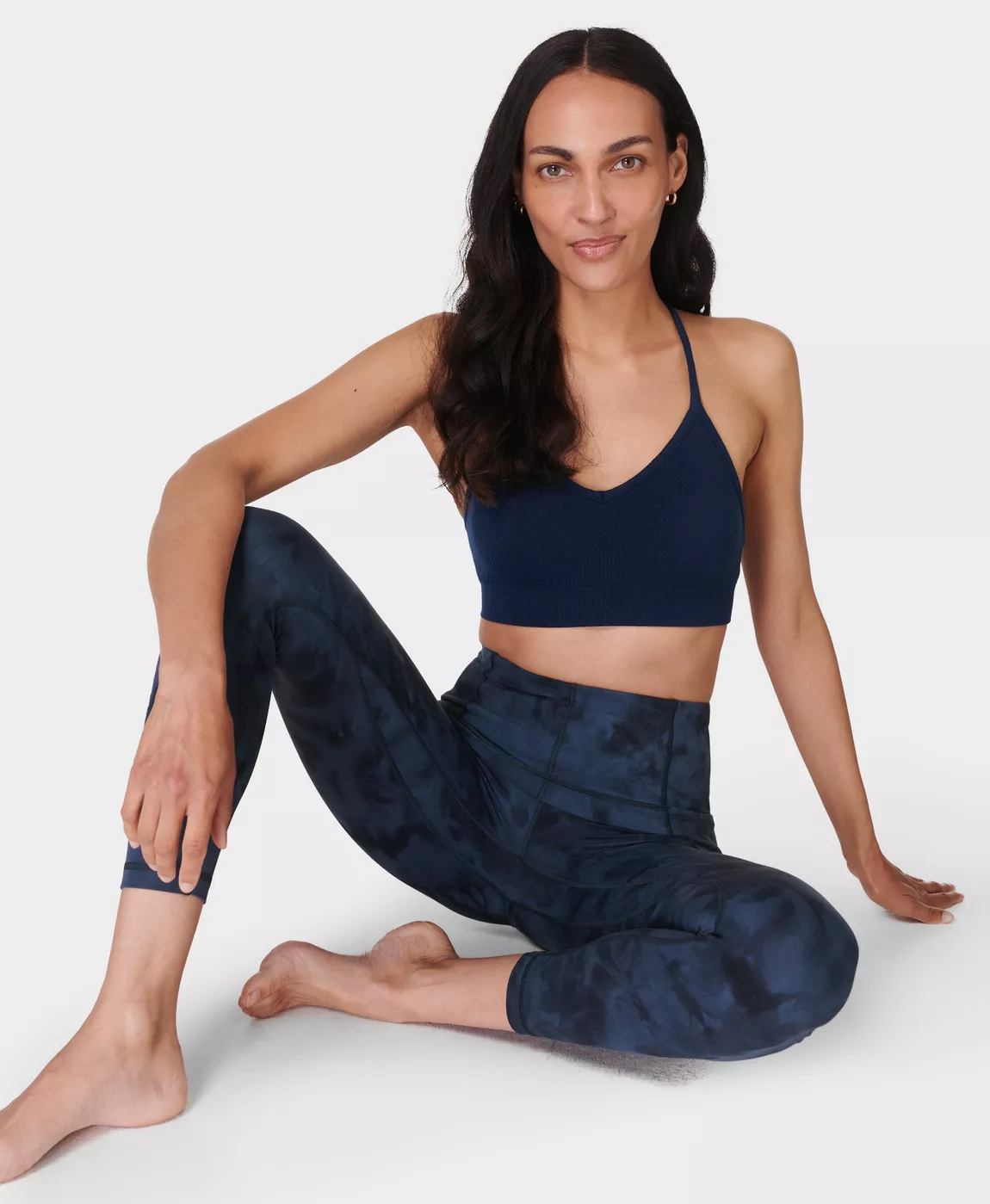 Yoga pants