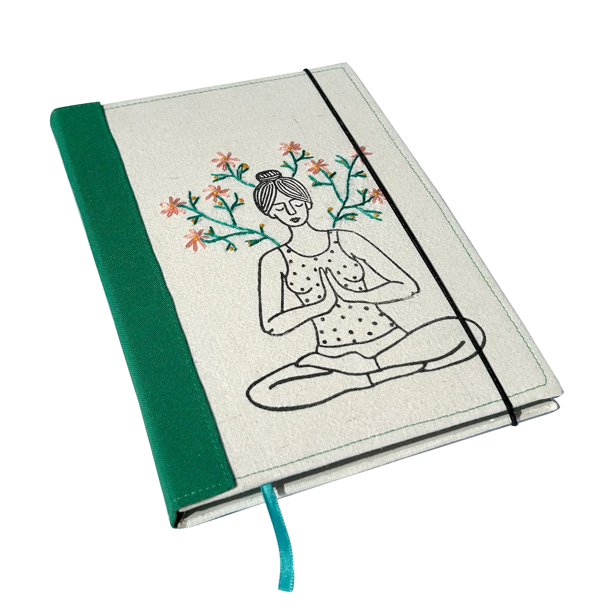 yogajournalmeditation